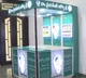 Another 754 more treatments added to Arogyasri