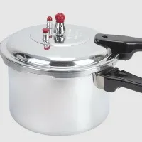 Flipkart to pay Rs lakh fine for selling sub standard pressure cookers