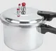 Flipkart to pay Rs lakh fine for selling sub standard pressure cookers