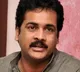 Undavalli Arun Kumar is doing Jagan bhajan says Actor Shivaji