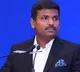 Minister Gudivada Amarnath slams Chandrababu and TDP leaders