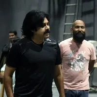 Hari Hara Veera Mallu movie update