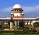 Supreme Court comments on freebies by political parties