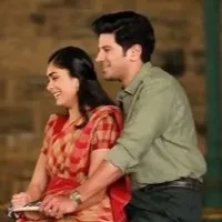 Sita Ramam Movie Update