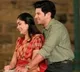 Sita Ramam Movie Update