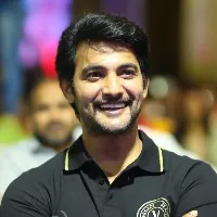 Tees Maar Khan Movie Update