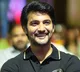 Tees Maar Khan Movie Update