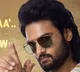 Aa Ammayi Gurinchi Meeku Cheppali Lyeical Song Released