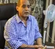 Bollywood director Rvi Rai describes Allu Arjun pan India star