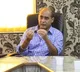 Bollywood director Ravi Rai opines on Mahesh Babu comments