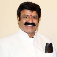 Balakrishna visits Hindupur constituency
