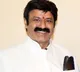 Balakrishna visits Hindupur constituency