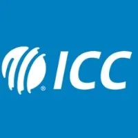 Four broadcasters kept away to ICC media rights mock auction