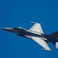 Taiwan displays its most advanced fighter jet