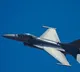 Taiwan displays its most advanced fighter jet
