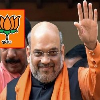 Amit Shah to visit Munugode on Aug 21