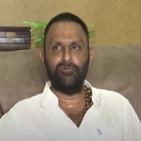 Being Chiru’s brother, Why PK stooped to level of reading Chandrababu’s script, asks Kodali Nani