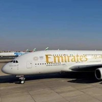 World largest plane Emirates Airbus A380 to land in Bengaluru on Oct 30