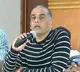 We will reduce ticket rates in theatres and multiplexes, says Dil Raju 