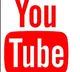 Ministry of I&B blocks 8 YouTube channels for spreading disinformation related to India’s national security, foreign relations and public order