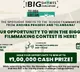 ABC Talkies announces the Telugu Edition of The Big Shorts Challenge