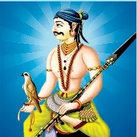 తెలంగాణ వీరత్వానికి, పరాక్రమానికి ప్రతీక సర్దార్ సర్వాయి పాపన్న గౌడ్: సీఎం కేసీఆర్