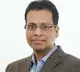 Now stents without polymers, no possibility post angioplasty problems