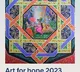 Hyundai Motor India Foundation announces ‘Art for Hope 2023’ to support Art & Culture Community in India 