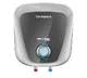Crompton launches its new range of smart storage water heaters – “Solarium Qube IOT” & “Solarium Care”