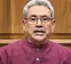 Gotabaya Rajapaksa to return to Sri Lanka on August 24