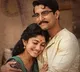 Nani Movie Shyam SinghaRoy sent for Oscar Nominations in 3 Categories