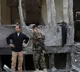 At Least 21 Killed Many Wounded As Huge Blast in Kabul Mosque