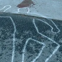 Rowdy sheeter killed by friends in vizag