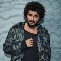 We Made A Mistake By Being Silent says Arjun Kapoor on Boycott Trend