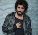 We Made A Mistake By Being Silent says Arjun Kapoor on Boycott Trend