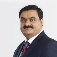 Gautam Adani Gets Z Security To Cost 15 to 20 Lakhs Per Month