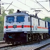 No Ticket For children below five years Railway clarifies