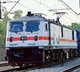 No Ticket For children below five years Railway clarifies