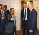 National Security Adviser Ajit Doval Meet  Russian Counterpart In Moscow
