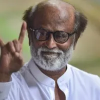 BJP Offers Super Star Rajinikanth Governor post
