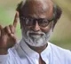 BJP Offers Super Star Rajinikanth Governor post