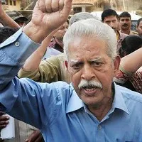 SC allows Varavara Rao to approach trial court seeking to travel hyderabad