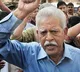 SC allows Varavara Rao to approach trial court seeking to travel hyderabad