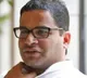 If it happens I will support Nitish Kumar says Prashant Kishor