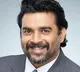 R Madhavan response on news that he sold his house
