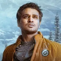 Kathikeya 2 movie update