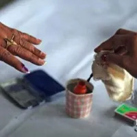 Non locals in JK get voting rights