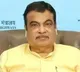 Sharad Pawar party criticises BJP for dropping Nitin Gadkari from key post