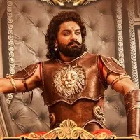 Bimbisara movie update