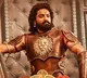 Bimbisara movie update